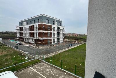APARTAMENT 3 CAMERE ZONA TORONTAL- SPIT.ONCOLOGIC la 130.000 euro - 11