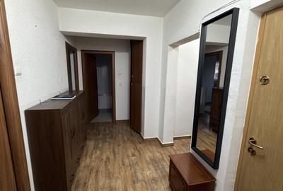 Apartament decomandat 3 camere/2 bai/ 63 mp/ zona Mercur Cetate - 8