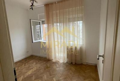 Inchirieri Apartamente 3 Camere Domenii - 4