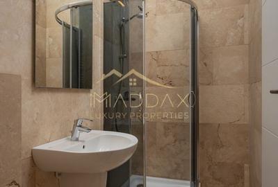 Penthouse cu rooftop panoramic // 244mp // Vasile Lascar // Eminescu - 12