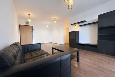 2 camere, cu vedere panoramica, parcare inclusa - zona Lipovei - 2