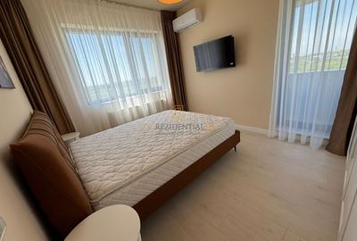 Apartament 2 camere decomandat | Sector 4 – Strada Postalionului - 8