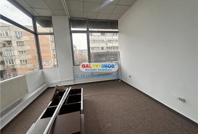 Inchiriere spatiu birouri, Ultracentral, Ploiesti - 8