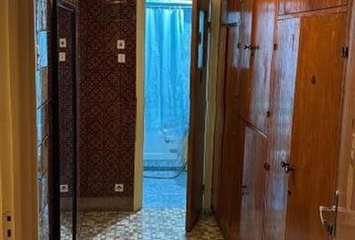Apartament 4 camere-semidecomandat-spatios-zona Titulescu/Victoriei - 8