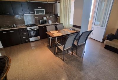 Inchiriez apartament 2 camere, Mamaia zona Summerland - 6