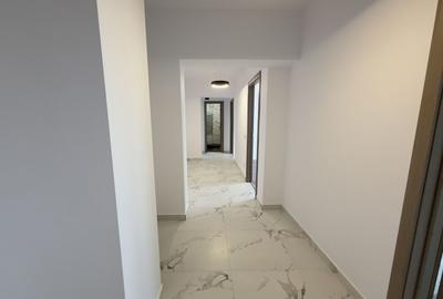 Apartament 3 Camere – 200 m Metrou Basarab, Titulescu - 6