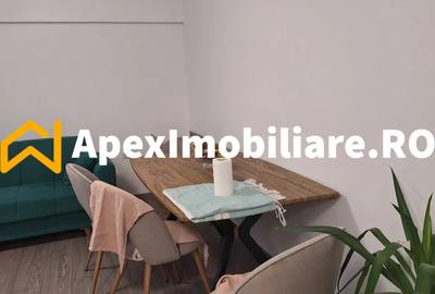 Apartament 2 camere de inchiriat Titan București | ApexImobiliare.ro - 2