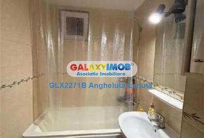 Drumul Taberei Moghioros apartament 2 camere de inchiriat - 6