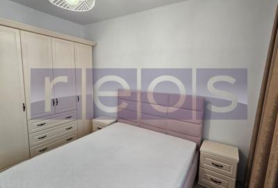 DE VANZARE 2 CAMERE BRANCUSI- VALEA LARGA 10 MINUTE DE METROU- PARCARE - 4