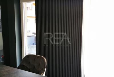 Apartament 2 camere Theodor Pallady , mobilat complet + loc de parcare - 10