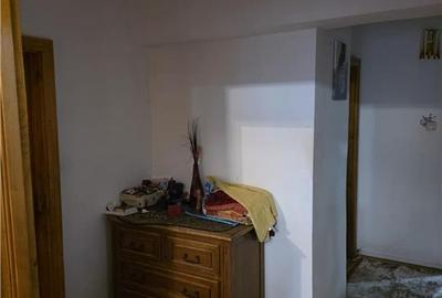 4 camere | Decomandat | 2 Bai | Mihai Eminescu - 7