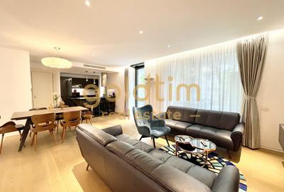 LUXURY DESIGN/ DUPLEX/ONE CHARLES DE GAULLE /2 PARKING/2 TERRACES - 1