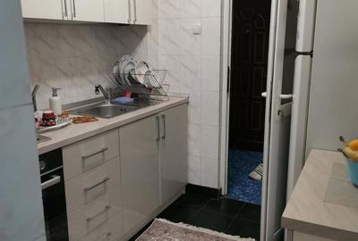 Apt 3 camere de vanzare, Maratei (Lamaitei) -  cod 160628 - 7