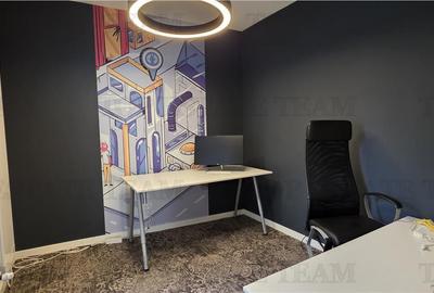 Imobil office de Inchiriat in zona Clucerului - 18