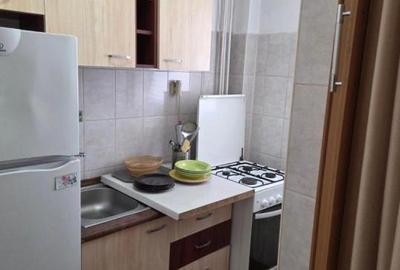 60000 euro - garsoniera -32mp -Dristor metrou-bloc 1980 - 8