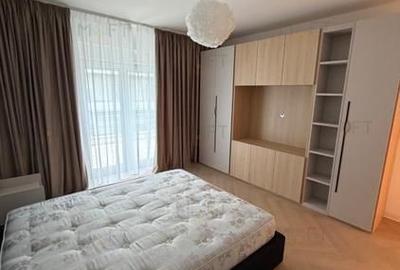 4 camere | 169 mp | lângă Parcul Herăstrău | renovat 2025 | 3 băi | 2 balcoane - 3