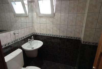 Apartament 4 camere Nicolina-Prima Statie, ETAJ 1, BULEVARD - 12