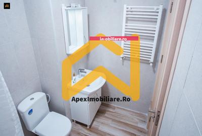 Garsoniera de inchiriat Berceni București | ApexImobiliare.ro - 9