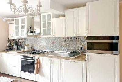 Recent Renovat | Suprafata Generoasa - 2