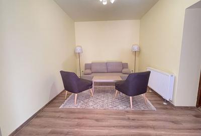 Casa cu teren frumos si garaj zona Mehala - 12