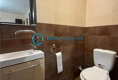 Royal Imobiliare - Inchiriere apartament zona Republicii - 12