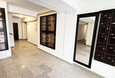 Bucium Confort - 2 camere decomandat, READY TO MOVE, parcare inclusa - 17