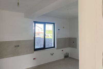 Casa Documentata. Bine construita ,Saftica Green Residence -197.000 Euro - 11