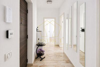 Spatiu comercial | Zona Gheorghe Lazar - 4