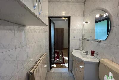 Vanzare apartament cu poveste în inima Bucurestiului! - 6