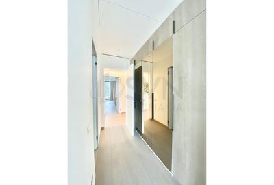 REA1029006 Apartament 5 camere I 241 mp utili I 2 locuri de parcare I Kiseleff - 28