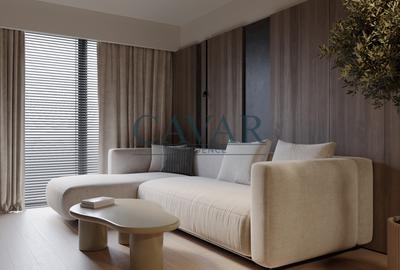 Proiect Nou Cavar Residence Finisaje Premium - 3