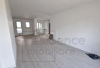Comision 0%! Apartament 4 camere pe 2 niveluri,126 mp, Grigorescu+Parcare - 3