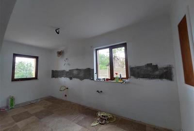 Casa finisata modern in Vinga - 7