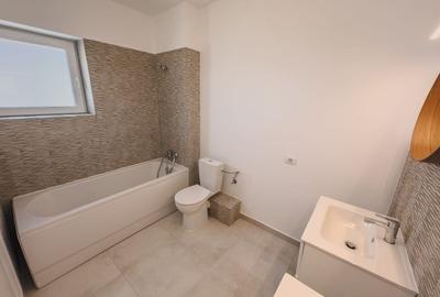 Pipera OMV-Plaza, Vila Premium/P+1/Gradina proprie,PRIMA INCHIRIERE! - 11