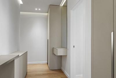 PROPRIETAR-3CAMERE-FINISAJE  PREMIUM-4CITY NORTH-PARCARE SUBTERANA - 9