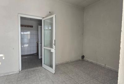 Clădire Spații Comerciale,Service, Showroom P+2,Calea Munteniei nr 34,Focșani - 4