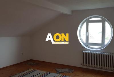 Casa ideala pentru transformare in pensiune - 25