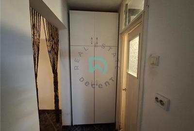 Apartament 3 camere Judetean, Brasov - 9