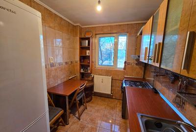 Apartament 4 camere Drumul Taberei, etaj 2/4, bloc reabilitat - 2