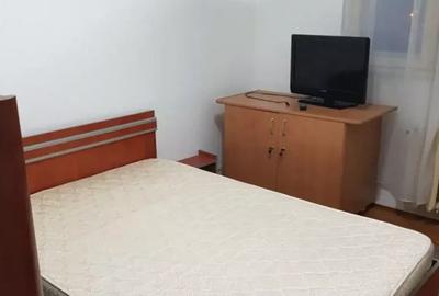 2 camere | etaj 1 | Drumul Taberei | 300 m Metrou Orizont - 3