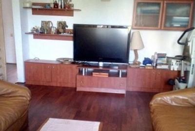 ⏩ Faleza NORD 4 Camere Decomandate 84m² Mobilat Utilat Izolat Centrala pe Gaze - 2