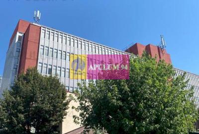 Spatii Birouri Sector 2 Arena Națională x Vatra Luminoasa - 17