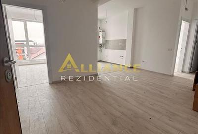 Apartament 3 camere - 3