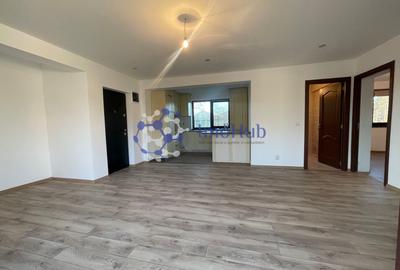 Apartament premium de vânzare – Copou, Iași - 3