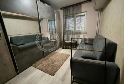 Apartament cu 3 camere la cheie | Etaj 2 | Marasti | Zona Dambovitei! - 6