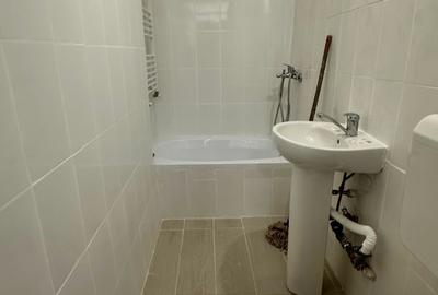 2 camere Calea Călărașilor Renovat - 7