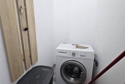 Apartament 2 camere Tudor Str Livezeni bloc nou. - 9