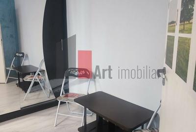 Apartament modern cu 2 camere Bloc 2020 | Parcare inclusă –Dobroesti - 15