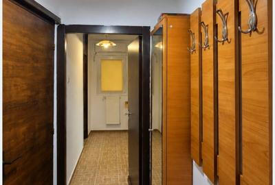 Apartament 2 camere Valea Ialomiței - 6