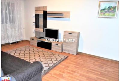 Inchiriere apartament 3 camere in Ploiesti, zona Republicii - 1